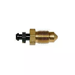 Wilwood Bleeder Screw Kit