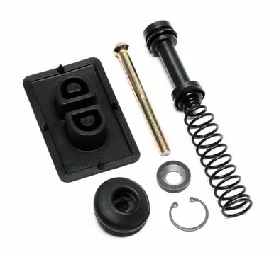 Wilwood Rebuild Kit 1In