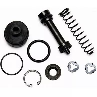 Wilwood Rebuild Kit Tandem M/C 1.00In Bore