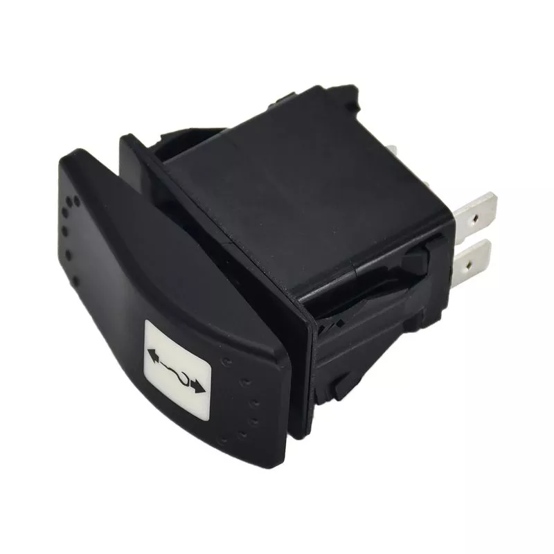Winch Switch 710002052 for Can-Am