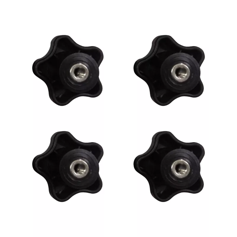 Window Knob 6681614 for Bobcat
