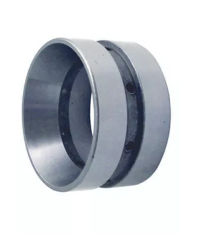 Winters Double Bearing Cup