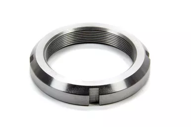Winters Hub Nut 2.5In Gn Lh 7103-02