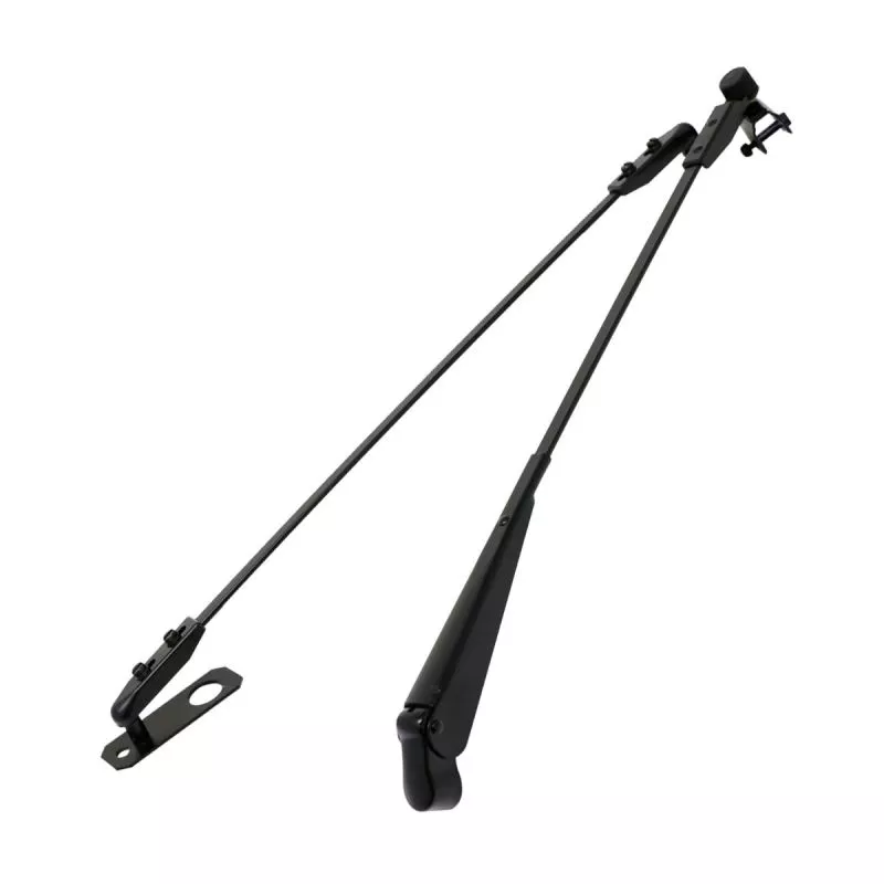 Wiper Arm New 6664095 for Bobcat