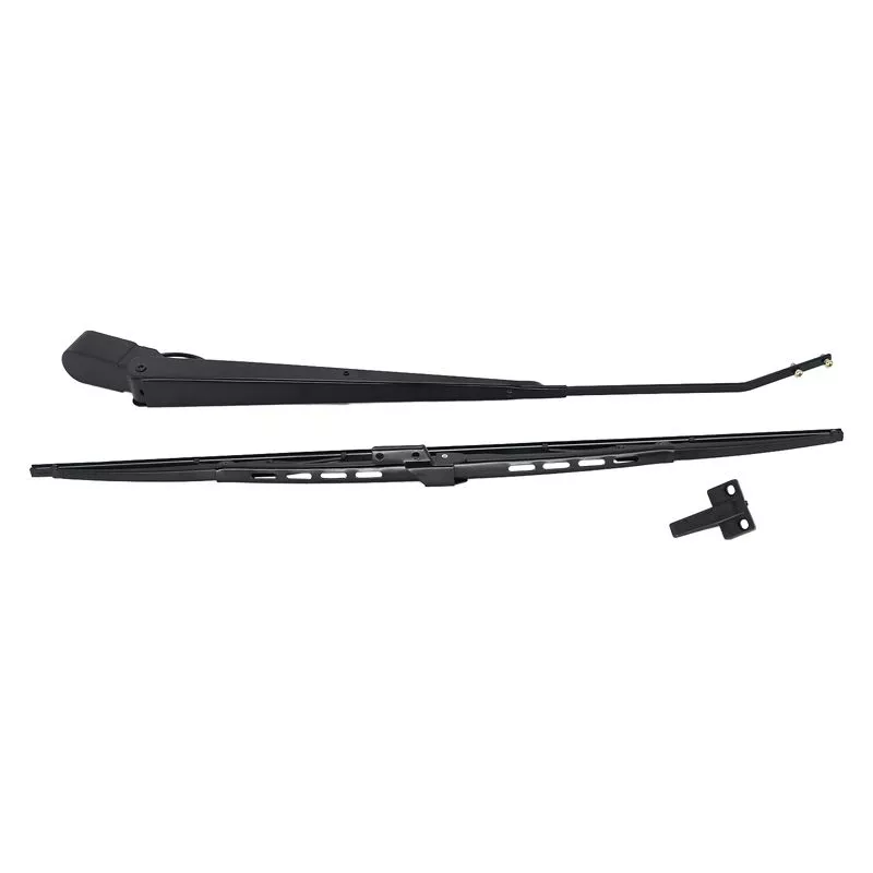 Wiper Arm & Wiper Blade for Sumitomo