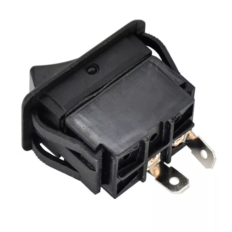 Wiper Switch 6675999 for Bobcat