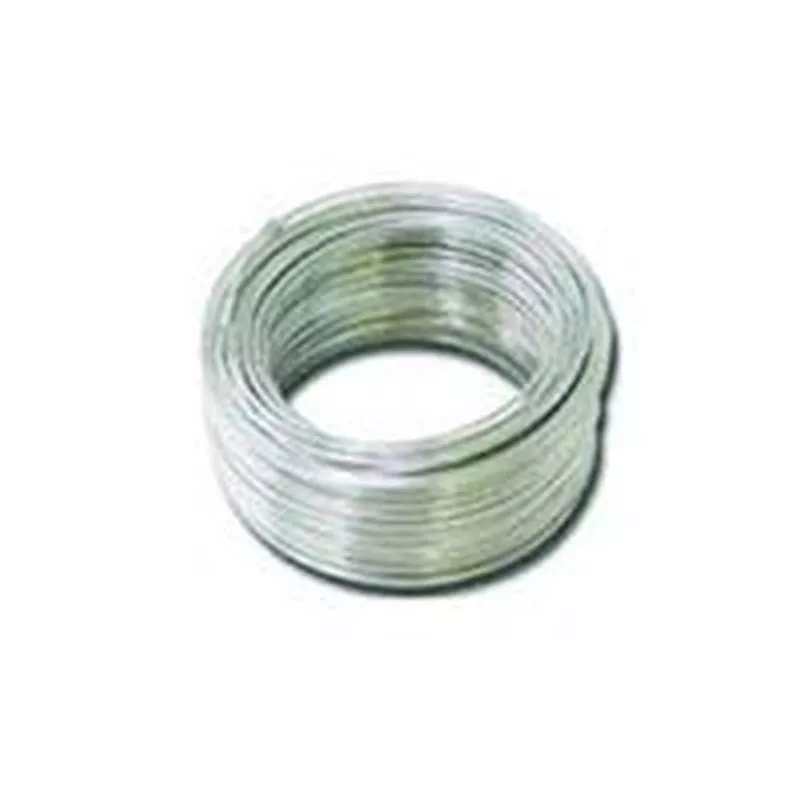 Wire Steel Galv 32ga 100ft
