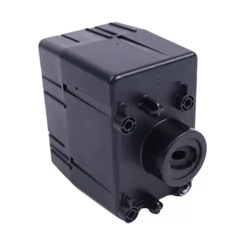 Wireless Ignition Node Module 68210154AA for Chrysler 300 Dodge Charger Magnum 2008-2010