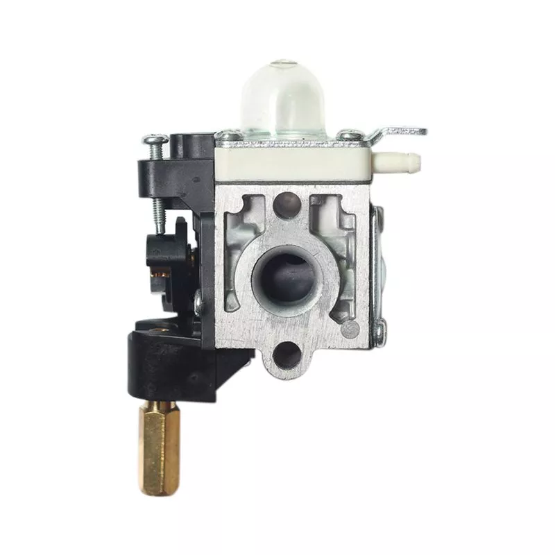Zama Carburetor Carb RB-K75 for Echo