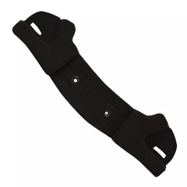 Zamp Cheek Pads Small Rz-34 Rz-35