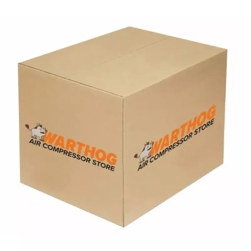ZANDER CARBON BAG – OIL/WTR SEP – WTCMF