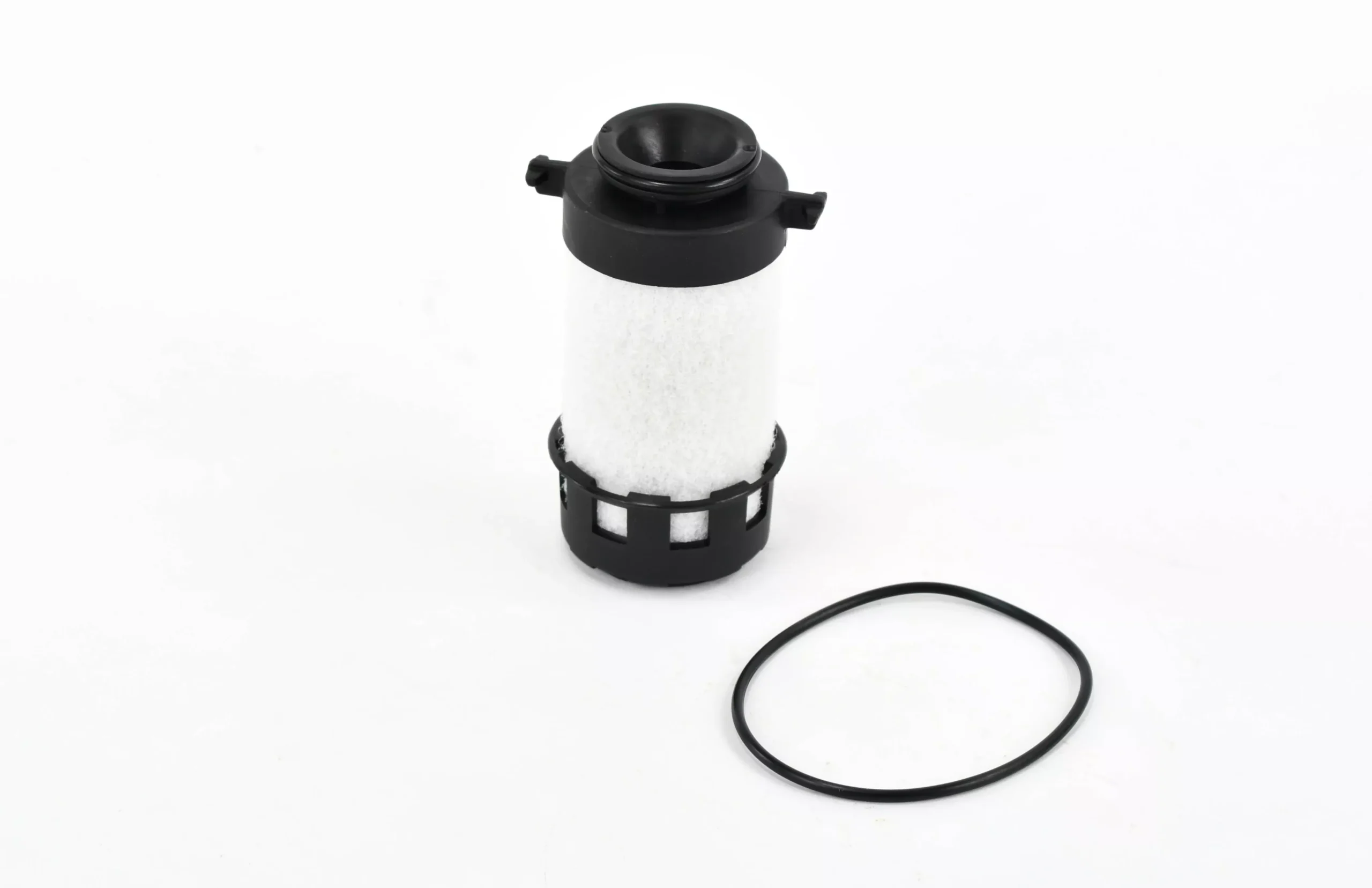 Zander Coalescing Filter Replacement - CP1008ZL