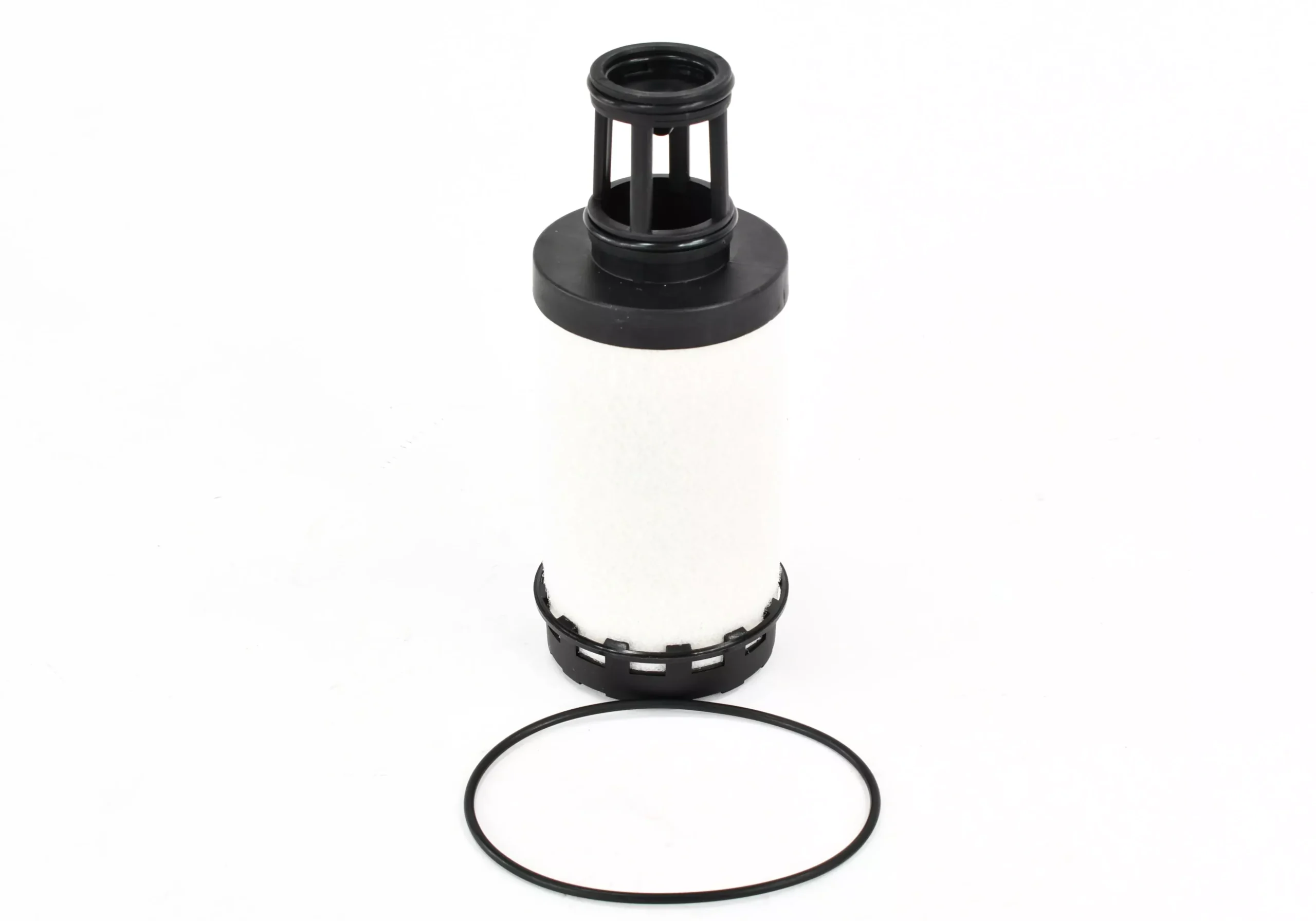 Zander Coalescing Replacement – CP3025ZL