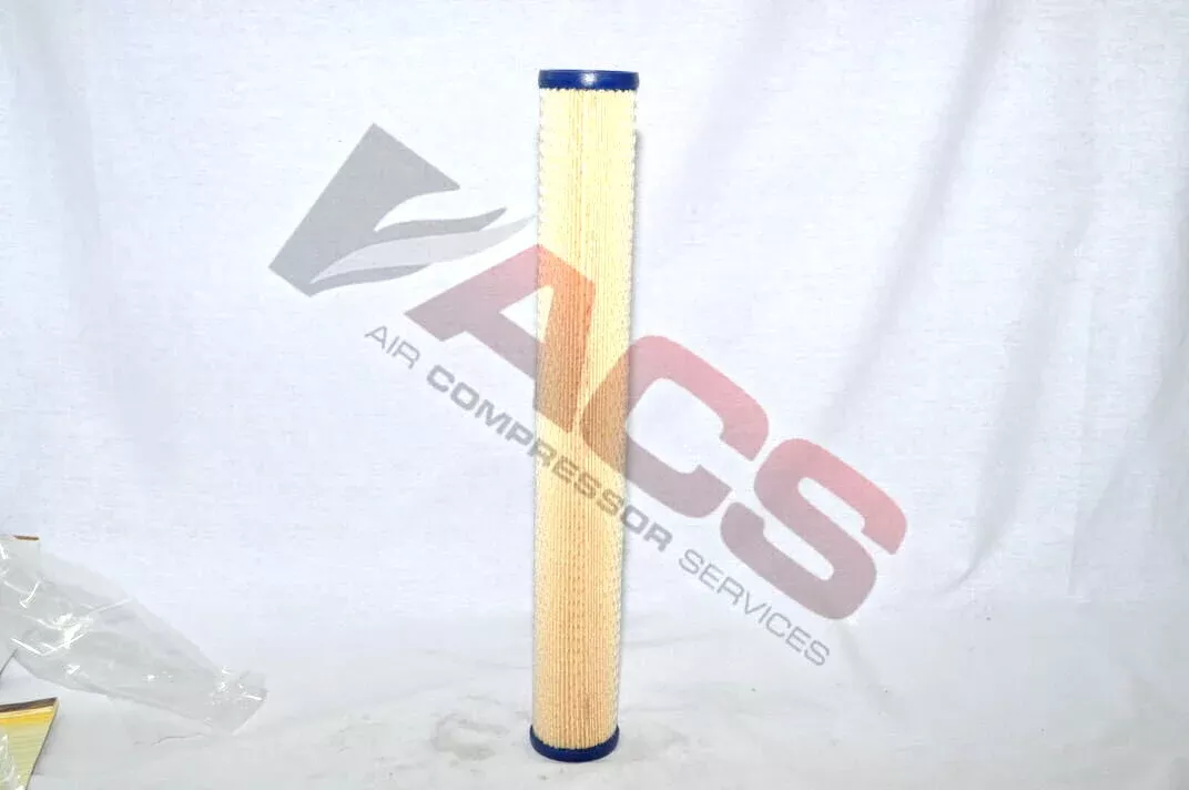 Zeks Coalescing Filter Replacement – 620060