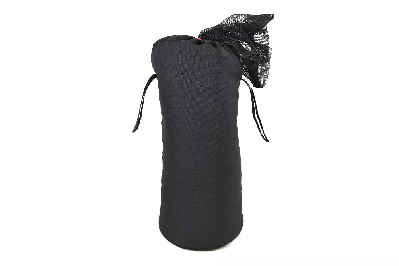 Zeks Coalescing Filter Replacement – 681496