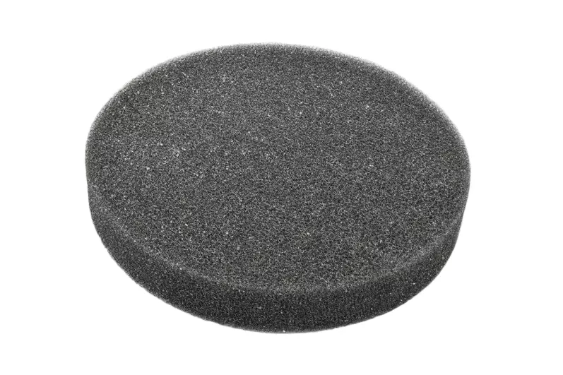 Zeks Coalescing Filter Replacement – 681498