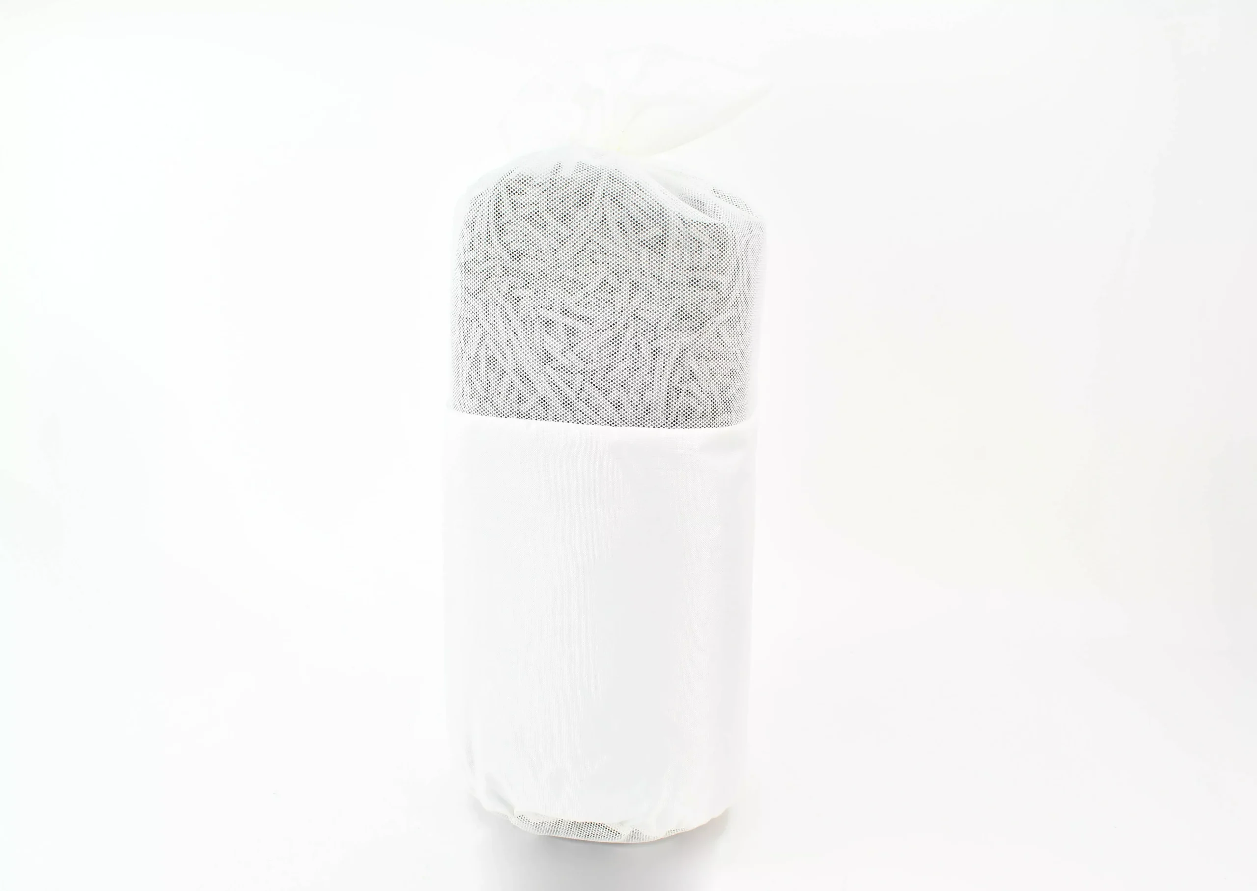 Zeks Coalescing Filter Replacement – 683535