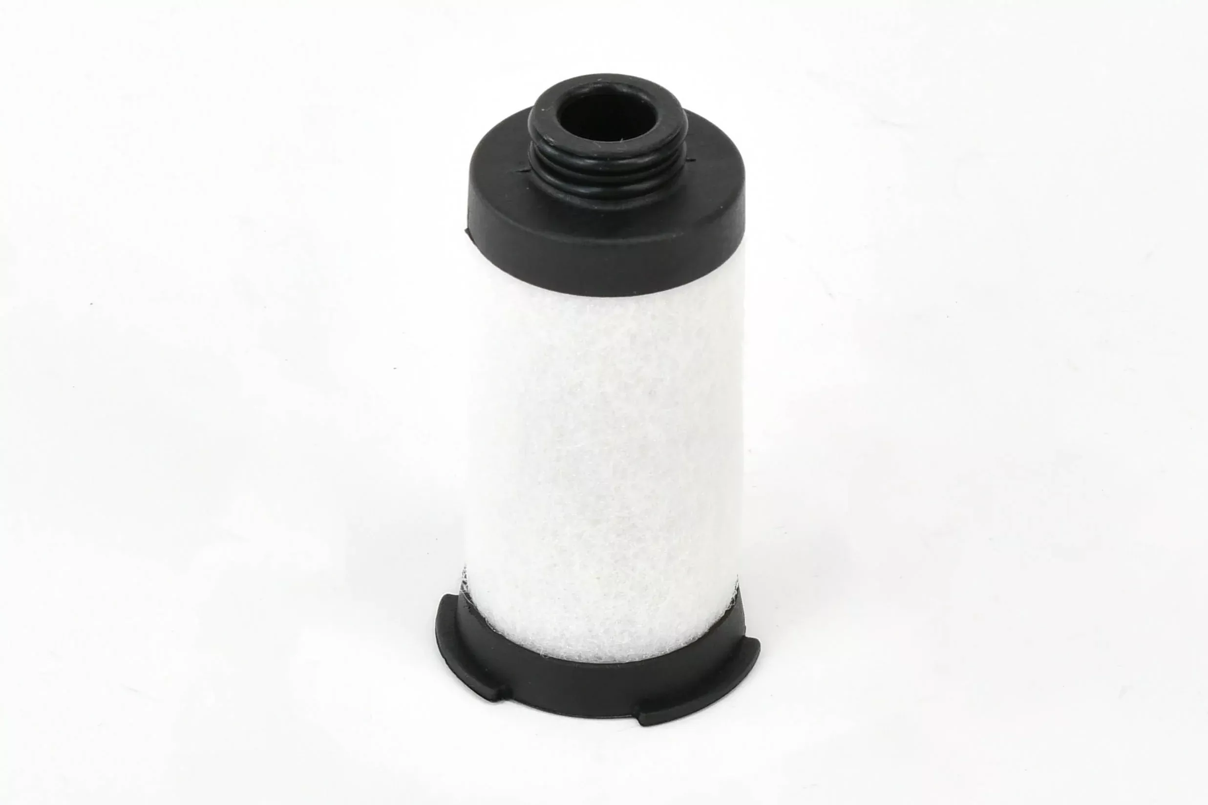 Zeks Coalescing Filter Replacement – E15H