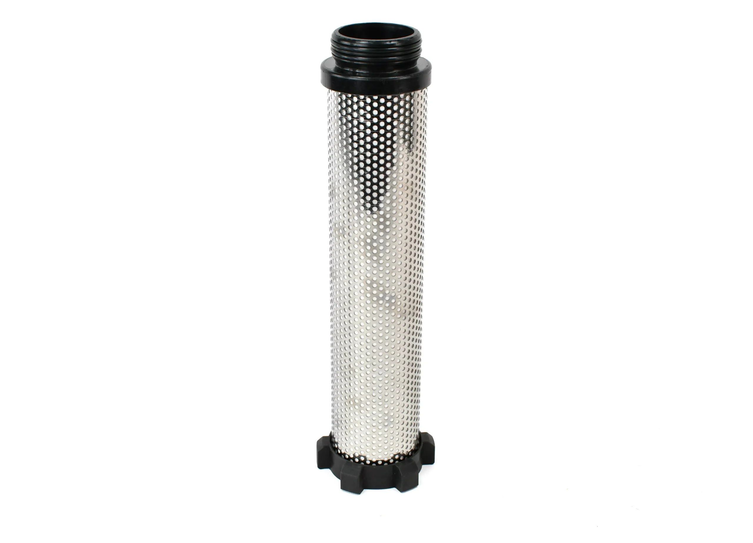 Zeks Coalescing Filter Replacement – E250A