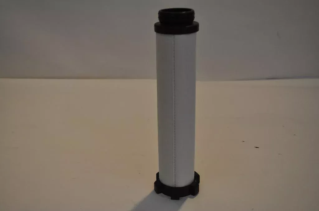 Zeks Coalescing Filter Replacement – E250P