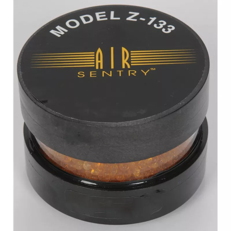 ZEZ-133 – 2″ x 3 1/4″Air Sentry Breather