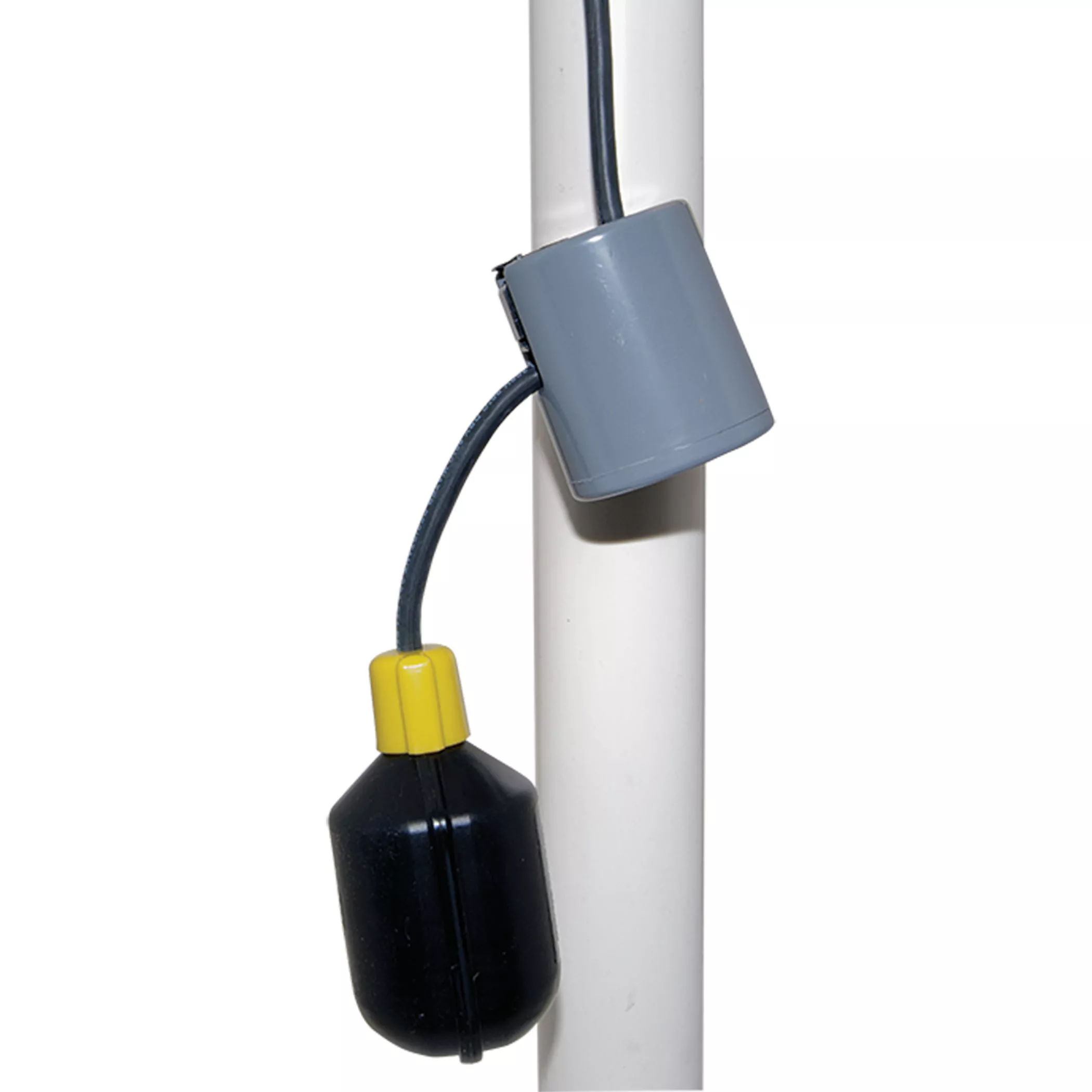 Zoeller 10-1881 Variable Level Pump Switch, 115/230 V