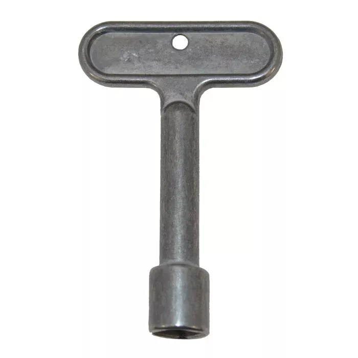 Zurn Hydrant Key – 3/8″ Square Socket (P1300-PART-13-KEY)